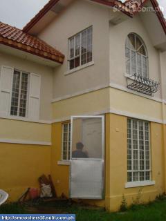 FOR SALE: Apartment / Condo / Townhouse Cavite > Imus 1