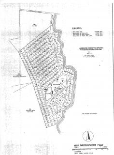 FOR SALE: Lot / Land / Farm Nueva Ecija