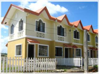 FOR SALE: House Cavite 2