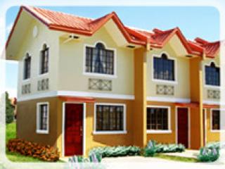 FOR SALE: House Cavite 3