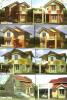 FOR SALE: House Cavite > Dasmarinas