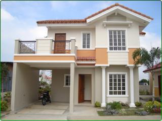 FOR SALE: House Cavite > Dasmarinas 3