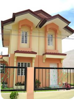 FOR SALE: House Cavite > Silang