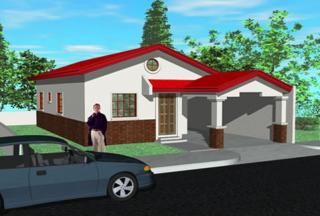 FOR SALE: House Cavite > Silang