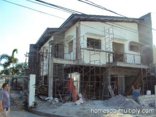 FOR SALE: House Manila Metropolitan Area > Paranaque