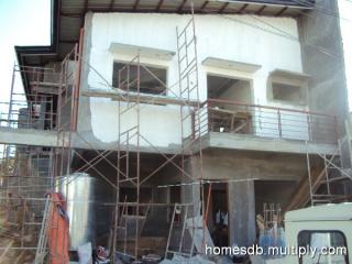 FOR SALE: House Manila Metropolitan Area > Paranaque 1