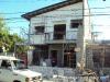 FOR SALE: House Manila Metropolitan Area > Paranaque 2