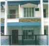 FOR SALE: Apartment / Condo / Townhouse Manila Metropolitan Area > Las Pinas