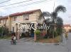 FOR SALE: House Cavite > Imus