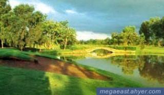 FOR SALE: Lot / Land / Farm Tarlac 2