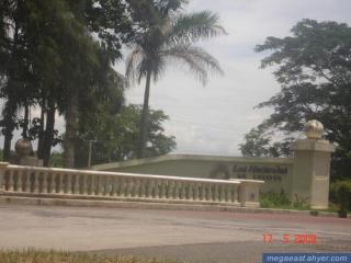 FOR SALE: Lot / Land / Farm Tarlac 3