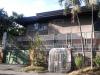 FOR SALE: House Manila Metropolitan Area > San Juan