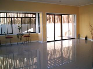 FOR SALE: House Manila Metropolitan Area > Paranaque 1