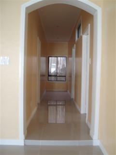 FOR SALE: House Manila Metropolitan Area > Paranaque 5