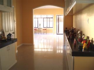 FOR SALE: House Manila Metropolitan Area > Paranaque 6