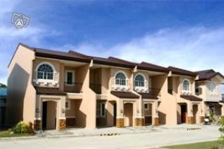 FOR SALE: House Cebu > Cebu City