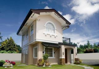 FOR SALE: Apartment / Condo / Townhouse Cebu > Cebu City