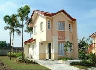 FOR SALE: House Manila Metropolitan Area > Other areas