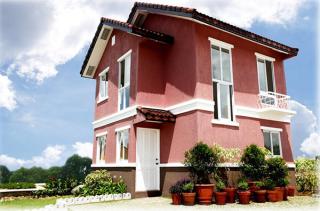 FOR SALE: House Cavite > Bacoor