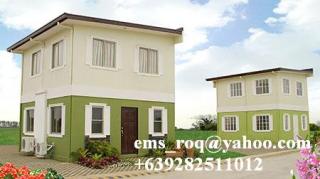 FOR SALE: Apartment / Condo / Townhouse Cavite