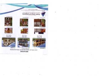 FOR SALE: Apartment / Condo / Townhouse Laguna > Calamba