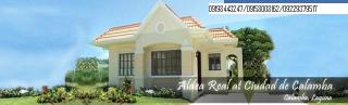 FOR SALE: House Laguna > Calamba 4