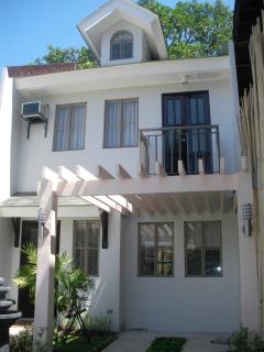 FOR SALE: Apartment / Condo / Townhouse Manila Metropolitan Area