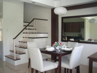 FOR SALE: Apartment / Condo / Townhouse Manila Metropolitan Area 2