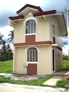 FOR SALE: House Cavite > Silang 1