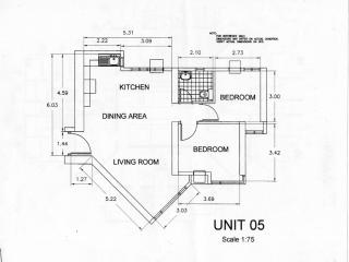 FOR SALE: Apartment / Condo / Townhouse Manila Metropolitan Area > Quezon