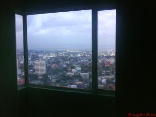 FOR SALE: Apartment / Condo / Townhouse Manila Metropolitan Area > Quezon 9