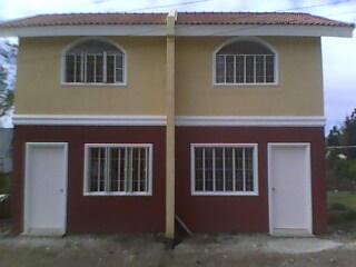 FOR SALE: Apartment / Condo / Townhouse Laguna > Other areas