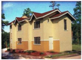 FOR SALE: Apartment / Condo / Townhouse Laguna > Sta Rosa