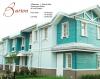 FOR SALE: Apartment / Condo / Townhouse Cavite > Imus