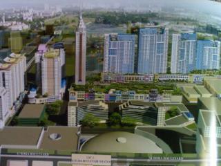 FOR SALE: Apartment / Condo / Townhouse Manila Metropolitan Area 1