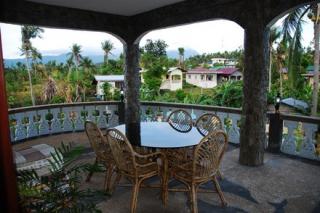 dining terrace1