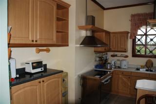 kitchen1