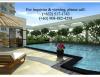 FOR SALE: Apartment / Condo / Townhouse Manila Metropolitan Area > Muntinlupa 1