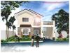 FOR SALE: House Pampanga > Angeles City