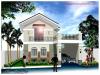 FOR SALE: House Pampanga > Angeles City 1