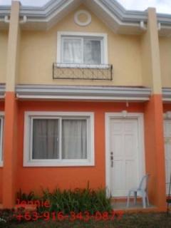 FOR SALE: Apartment / Condo / Townhouse Pampanga > Angeles City