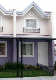 FOR SALE: Apartment / Condo / Townhouse Pampanga > Angeles City 1