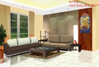 FOR SALE: House Pampanga 8