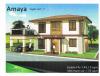 FOR SALE: House Laguna > Sta Rosa