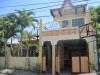 FOR SALE: House Manila Metropolitan Area