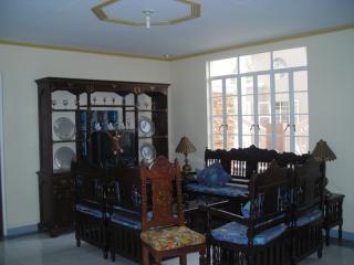 FOR SALE: House Pampanga > San Fernando 2