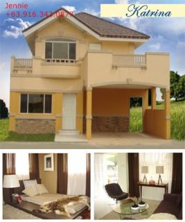 FOR SALE: House Pampanga > Angeles City 3