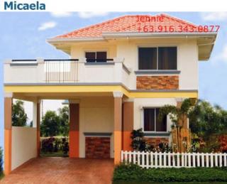 FOR SALE: House Pampanga > Angeles City 4