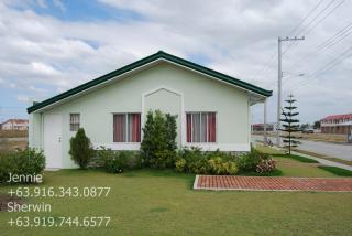 FOR SALE: House Pampanga > Angeles City