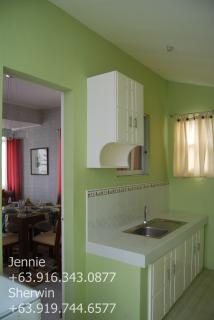 FOR SALE: House Pampanga > Angeles City 3